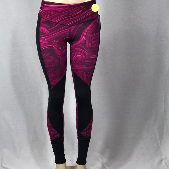 champion embrace leggings